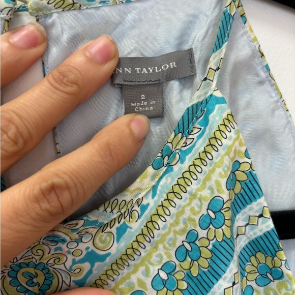 Dress - Picture 4 of 8